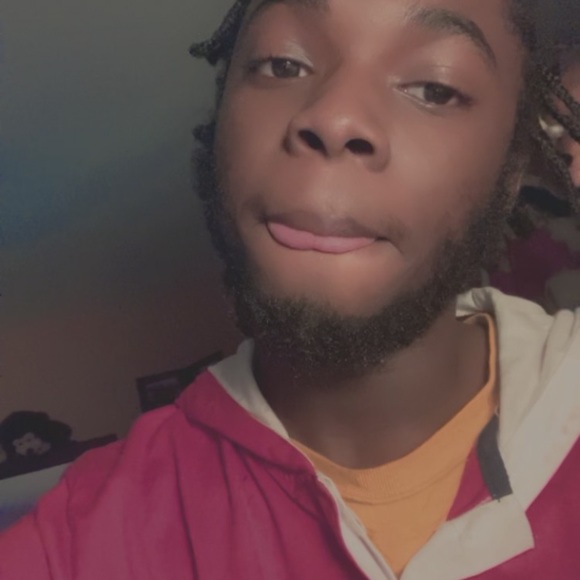 Meet your Posher, David - Picture 1 of 1